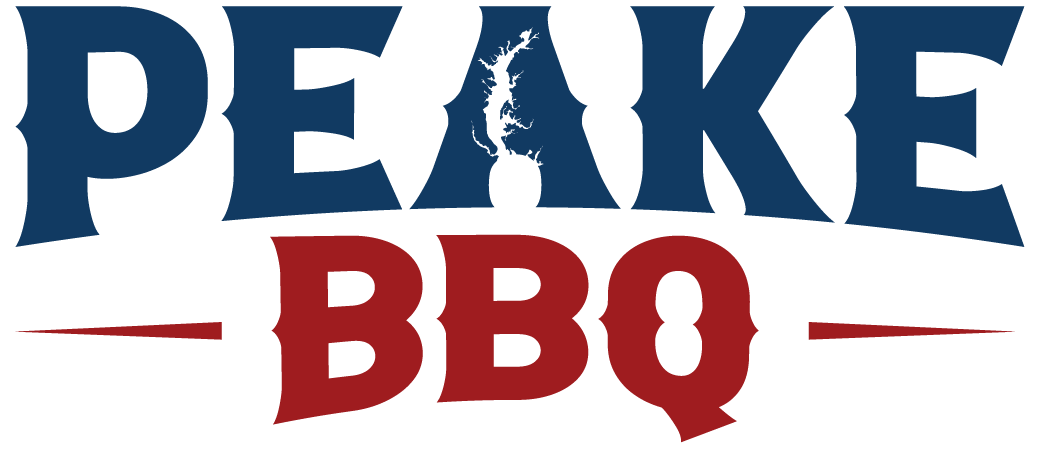 peake_bbq_logo_square-01 image