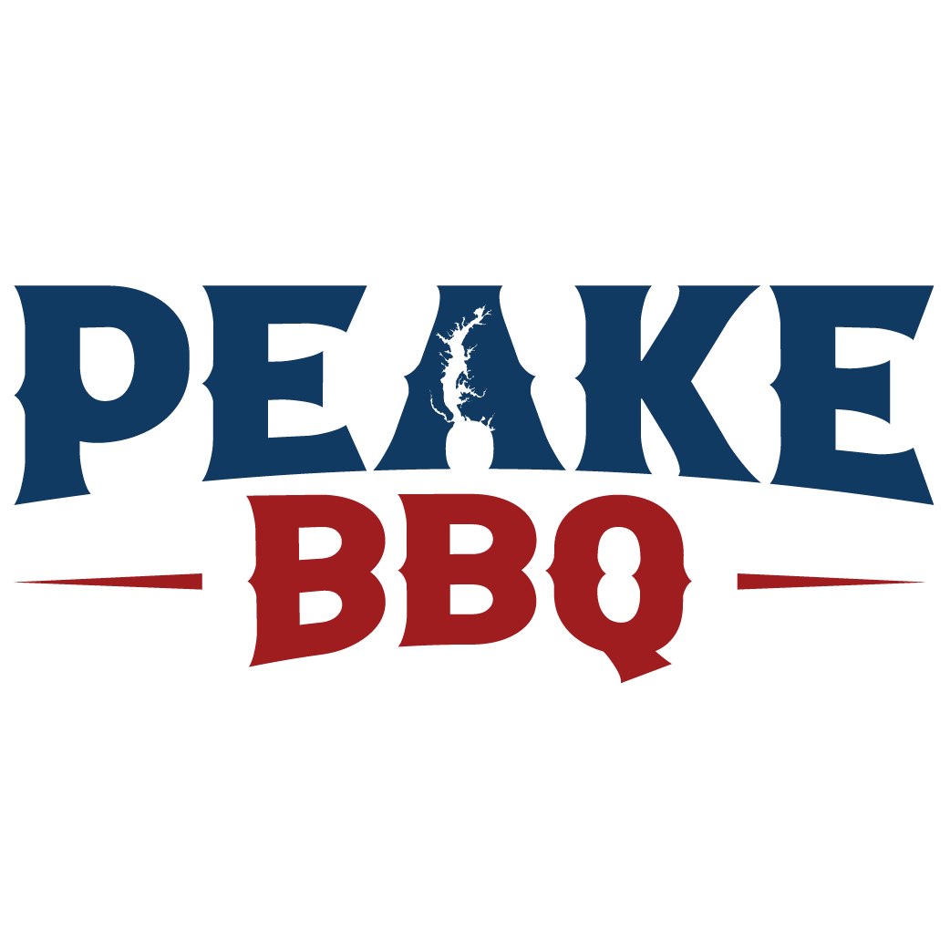 Peake BBQ